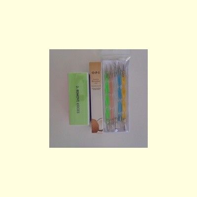 Commande sur le site  http://www.nailartboutique.fr/